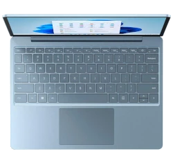 Microsoft Surface Laptop Go 2 Intel Core i5 11th Gen 128GB SSD laptop