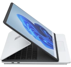 Microsoft Surface Laptop Studio 14.4" Intel Core i7 11th Gen 512GB SSD laptop