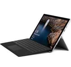 Microsoft Surface Pro 4 Intel Core i5 6th Gen laptop
