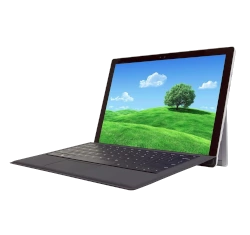 Microsoft Surface Pro 4 Intel Core M3 laptop