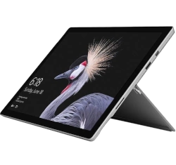 Microsoft Surface Pro 6 Intel Core i7 8th Gen 512GB SSD