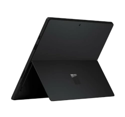Microsoft Surface Pro 7 Intel Core i5 10th Gen 256GB SSD laptop