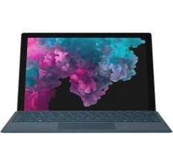 Microsoft Surface Pro 7 Intel Core i5 10th Gen 512GB SSD