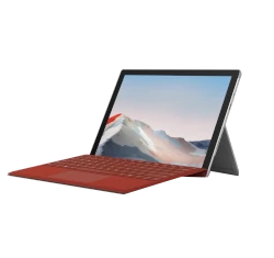 Microsoft Surface Pro 7 Plus Intel Core i5 11th Gen 256GB SSD