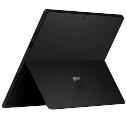 Microsoft Surface Pro 7 Plus Intel Core i7 11th Gen 512GB SSD laptop
