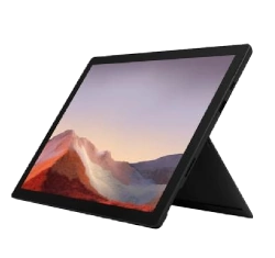Microsoft Surface Pro X 13" SQ1 512GB SSD laptop