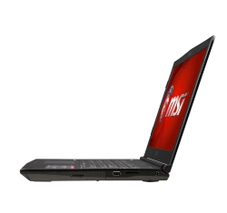 MSI GE62 Intel Core i7 6th Gen