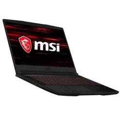 MSI GF63 Intel Core i5 9th Gen