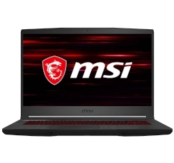 MSI GF65 GTX 2060 Intel Core i7 9th Gen