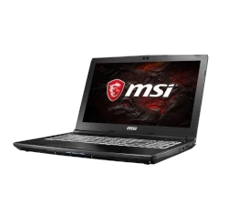 MSI GL62 Intel Core i5 6th Gen