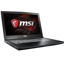 MSI GL62 Intel Core i7 6th Gen