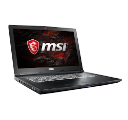 MSI GL72 Intel Core i5 6th Gen