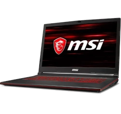 MSI GL73 Intel Core i5 8th Gen