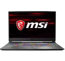 MSI GP75 Intel Core i7 9th Gen laptop