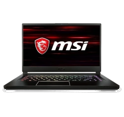 MSI GS65 GTX 1070 Intel Core i7 8th Gen