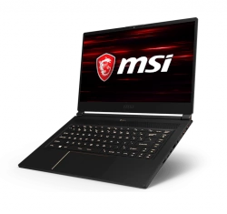 MSI GS65 GTX 1660 Intel Core i7 9th Gen