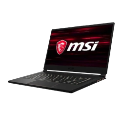 MSI GS65 RTX 2060 Intel Core i9 9th Gen laptop
