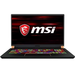 MSI GS75 RTX 2070 Intel Core i7 8th Gen