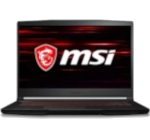 MSI GE60 Series