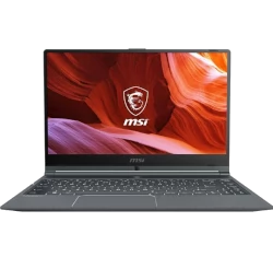 MSI Modern 14 Intel Core i5 10th Gen