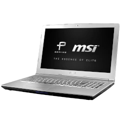 MSI PE60 Series