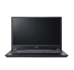 Origin 16 Intel Core i7 8th Gen laptop