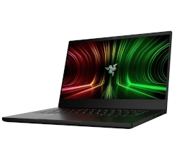 Razer Blade 14" Intel Core i7 4th Gen