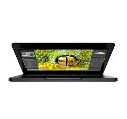 Razer Blade 14 Intel Core i7 6th Gen GTX 1060 laptop