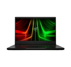 Razer Blade 14 Intel Core i7 6th Gen GTX 970M laptop