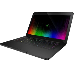 Razer Blade 14 Intel Core i7 7th Gen GTX 1060 laptop
