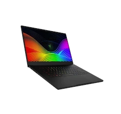 Razer Blade 15 4K Touch Intel Core i7 10th Gen RTX 5000 laptop