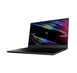 Razer Blade 15 4K Touch Intel Core i7 9th Gen RTX 2080 laptop