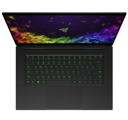 Razer Blade 15.6" GTX 1060 Intel Core i7 8th Gen laptop