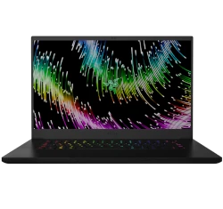 Razer Blade 15.6" RTX 2060 Intel Core i7 8th Gen laptop