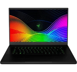 Razer Blade 15.6" RTX 2060 Intel Core i7 9th Gen laptop