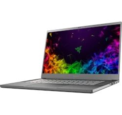 Razer Blade 15.6" RTX 3060 Intel Core i7 11th Gen laptop