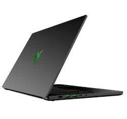 Razer Blade 15.6" RTX 3070 Intel Core i7 12th Gen laptop