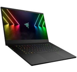 Razer Blade 15.6" RTX 3080 Intel Core i7 11th Gen laptop