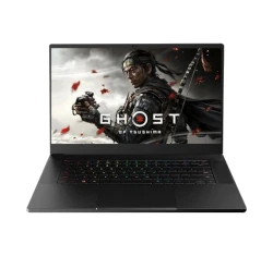 Razer Blade 15.6" RTX 3080 Intel Core i7 12th Gen laptop