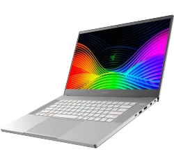 Razer Blade 15 Intel Core i7 10th Gen RTX 2070 laptop