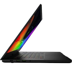 Razer Blade 15 Intel Core i7 10th Gen RTX 2080 laptop