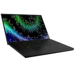 Razer Blade 15 Intel Core i7 10th Gen RTX 3060 laptop