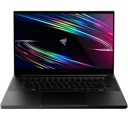 Razer Blade 15 Intel Core i7 10th Gen RTX 3070 laptop