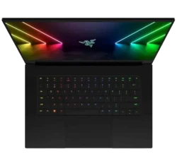 Razer Blade 15 Intel Core i7 12th Gen RTX 3060 laptop