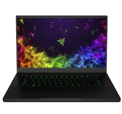 Razer Blade 15 Intel Core i7 8th Gen GTX 1070 laptop