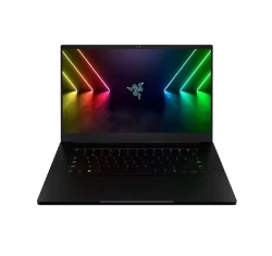 Razer Blade 15 Intel Core i7 8th Gen RTX 2080 laptop