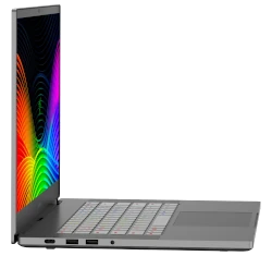 Razer Blade 15 Intel Core i7 9th Gen RTX 2070 laptop