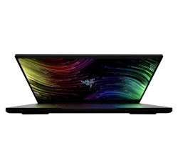 Razer Blade 15 Intel Core i7 9th Gen RTX 2080 laptop