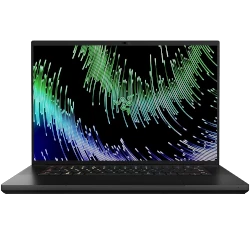 Razer Blade 16" RTX 4080 Intel Core i9 13th Gen laptop