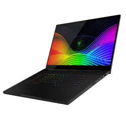 Razer Blade 17.3" RTX 3070 Intel Core i7 11th Gen